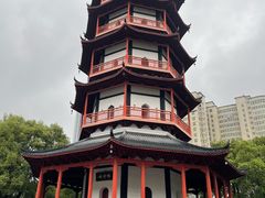-绳金塔
