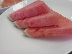 -新长福(星沙店)