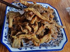 -福顺祥大盘鸡(临潼店)
