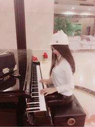 -禾美嘉医疗美容