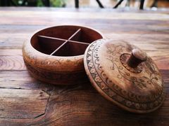 -悦哉·派对·草坪婚礼·围炉煮茶(三圣乡店)