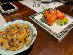 -石葵(锦业时代店)