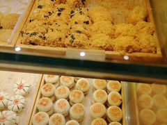 -九芝斋(解放路店)