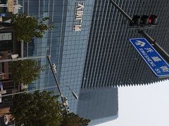 -潇湘府PLUS(大族广场店)