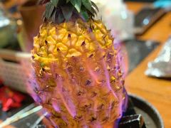 -烧货·活海鲜炭烧(湖滨商业街店)