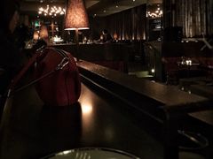 -戏迷-成都群光君悦酒店
