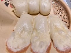-老淮安·淮安菜(周恩来纪念馆店)