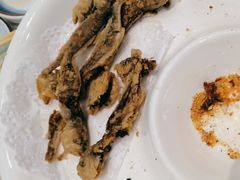 -品味村.烤鸭(新中街店)