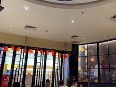 -掂档潮汕牛肉火锅(cityon熙地港店)
