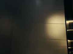 -梵猫·新养生(加州广场店)