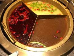 -麻路成都火锅(柏威年店)