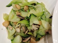 -鱼痴渔醉·食鲜集(月亮湾店)