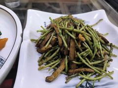 -广迎居老正兴菜馆