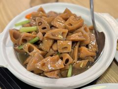 -佛有缘·32年老字号(广州首店)