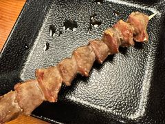 -鸟贵族(天王寺北口店)