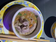 -虾乐园龙虾·夜宵(松江店)