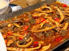 -那时新疆(经纬汇店)
