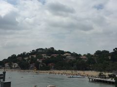 -鼓浪屿钢琴博物馆