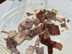 -陈光记烧腊(长寿路店)