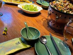 -那家山城(樱桃园店)