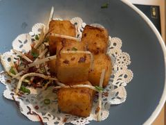 -粤界(望京金辉店)