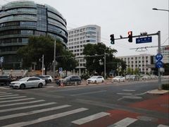 -首都医科大学宣武医院