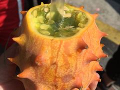 -水果立方果然鲜(升平路店)