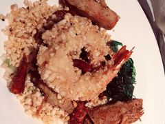 -欣叶食艺轩
