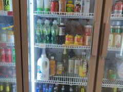 -南京大个子龙虾精菜馆