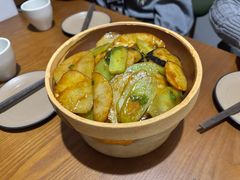 -云卷小酒馆(六道口店)