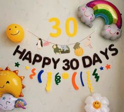 -安琪儿妇产医院·医养月子中心