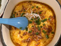 -吃饭皇帝大·土家民族菜(温州万象城店)