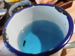 -喝丢一只鞋海鲜烧烤·海肠捞饭(东关街店)