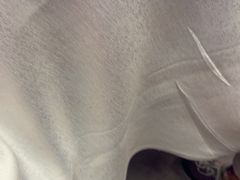 -火宫殿(五一大道分店)