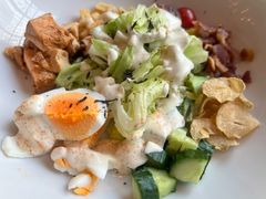 -MORTON'S 莫尔顿牛排坊(北京丽晶酒店)