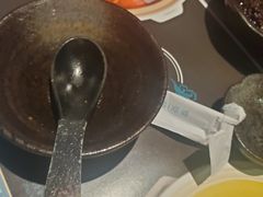 -王家渡火锅店(亦庄店)