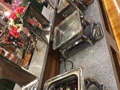 -重庆南山海昌汤都