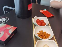 -羽鸽集·乳鸽专门店·地道顺德菜(岭南站店)