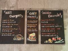 -MIKAKU(万达广场上海宝山店)