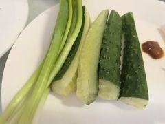 -康陵正德春饼宴26号
