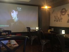 -三生小馆(亭知路店)