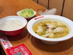 -南城香(北京南站店)