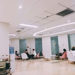 -JUVA郑州欧华医疗美容医院