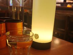 -COMMUNE幻师(解放西路店)