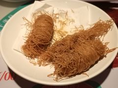 -日昌餐馆(Mini西点茂店)