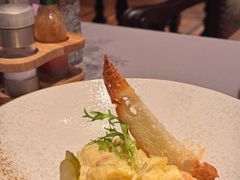 -德大西餐社(云南南路店)