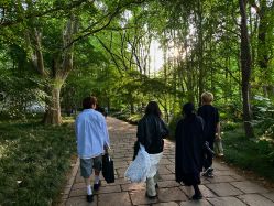 -WAVE SODA摄影工作室