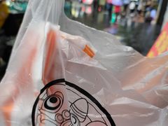 -整只乳鸽GetSQUAB(西华路店)