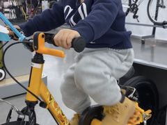 -迪卡侬(土桥店)