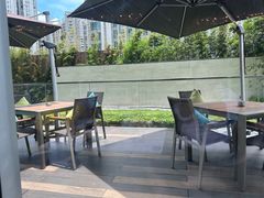 -陶陶居·雅园(凯华国际店)